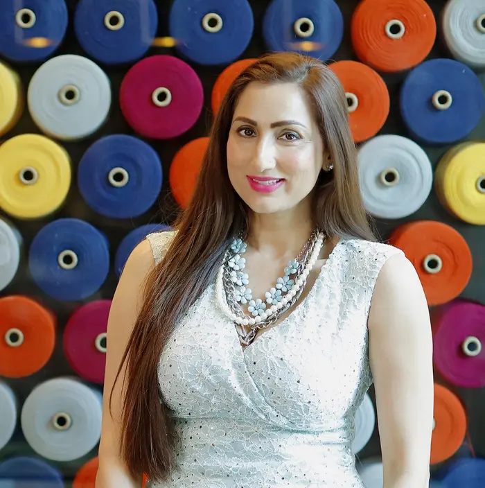 Bir Kaur Dhillon-美圖2